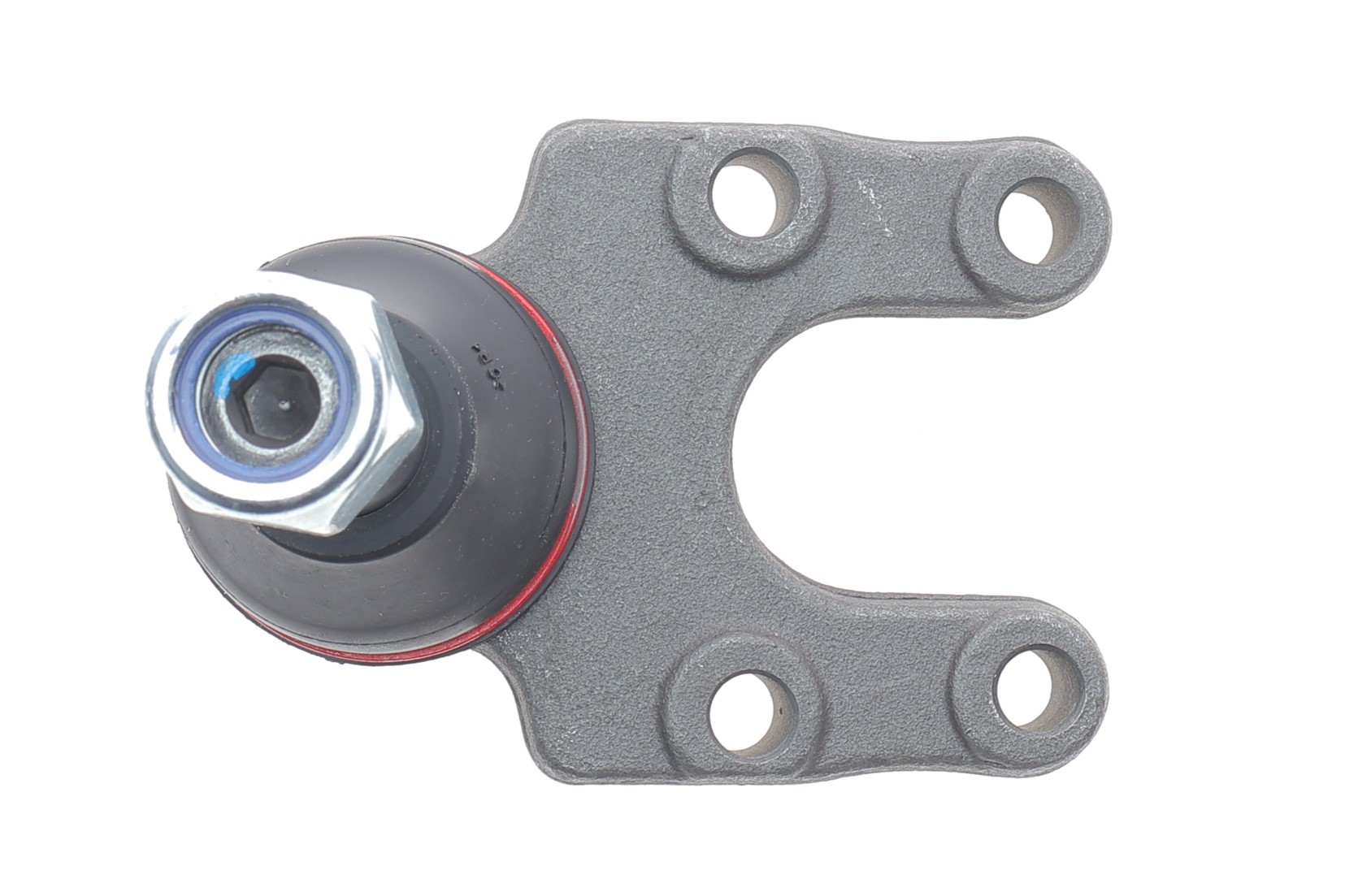 42638 FEBI BILSTEIN
